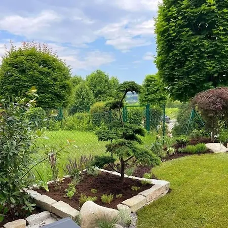 Adults Only Spa-relax-suite * Bad Waltersdorf