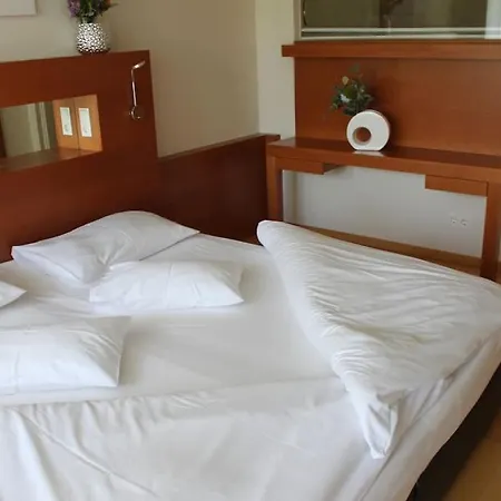 Adults Only Spa-relax-suite *