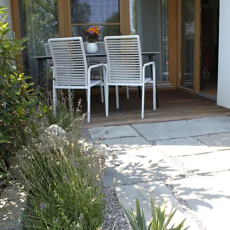 Adults Only Spa-relax-suite Bad Waltersdorf