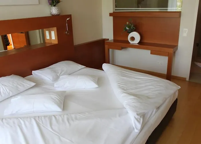 Adults Only Spa-relax-suite *